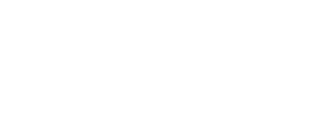 Al Madar car المدار كار | Mont-Aroui Nador
